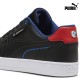 ZAPATILLAS PUMA BMW M MOTORSPORT CAVEN 2.0 308163-01