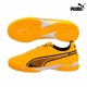 BOTAS PUMA KING MATCH TT + MID JR TF 107552-05