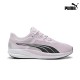 ZAPATILLAS PUMA REDEEM PROFOAM 377995-22