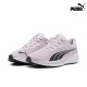 ZAPATILLAS PUMA REDEEM PROFOAM 377995-22