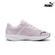 ZAPATILLAS PUMA REDEEM PROFOAM 377995-22