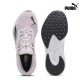 ZAPATILLAS PUMA REDEEM PROFOAM 377995-22