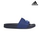 CHANCLAS ADIDAS ADILETTE SHOWER K IE2607