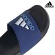 CHANCLAS ADIDAS ADILETTE SHOWER K IE2607