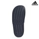 CHANCLAS ADIDAS ADILETTE SHOWER K IE2607