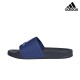 CHANCLAS ADIDAS ADILETTE SHOWER K IE2607