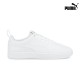 ZAPATILLAS PUMA RICKIE JR GS 384311-01