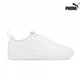 ZAPATILLAS PUMA RICKIE JR GS 384311-01