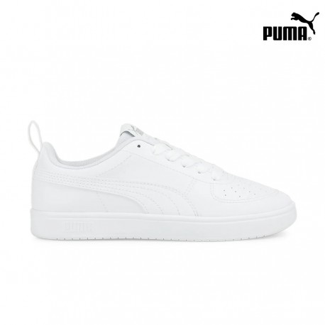 ZAPATILLAS PUMA RICKIE JR GS 384311-01