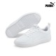 ZAPATILLAS PUMA RICKIE JR GS 384311-01