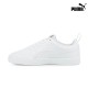 ZAPATILLAS PUMA RICKIE JR GS 384311-01