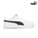 ZAPATILLAS PUMA RICKIE JR GS 384311-03