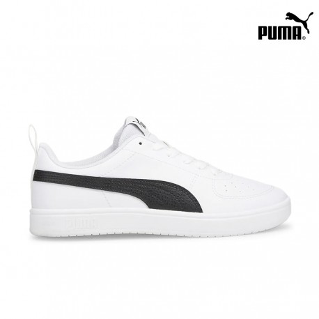 ZAPATILLAS PUMA RICKIE JR GS 384311-03