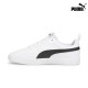 ZAPATILLAS PUMA RICKIE JR GS 384311-03