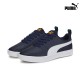 ZAPATILLAS PUMA RICKIE JR GS 384311-07