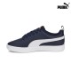 ZAPATILLAS PUMA RICKIE JR GS 384311-07