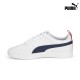 ZAPATILLAS PUMA RICKIE JR GS 384311-09