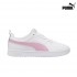 ZAPATILLAS PUMA RICKIE JR GS 384311-28