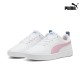 ZAPATILLAS PUMA RICKIE JR GS 384311-28