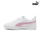 ZAPATILLAS PUMA RICKIE JR GS 384311-28