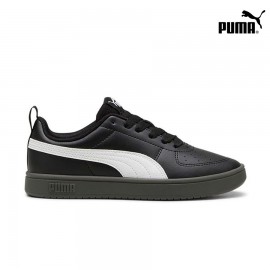 ZAPATILLAS PUMA RICKIE JR GS 384311-34