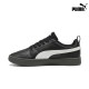 ZAPATILLAS PUMA RICKIE JR GS 384311-34