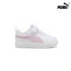 ZAPATILLAS PUMA RICKIE AC + INF TD 384314-28