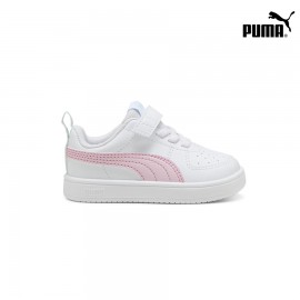 ZAPATILLAS PUMA RICKIE AC + INF TD 384314-28