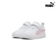 ZAPATILLAS PUMA RICKIE AC + INF TD 384314-28