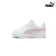 ZAPATILLAS PUMA RICKIE AC + INF TD 384314-28