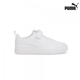 ZAPATILLAS PUMA RICKIE AC + PS 385836-01