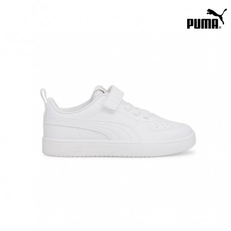 ZAPATILLAS PUMA RICKIE AC + PS 385836-01