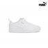 ZAPATILLAS PUMA RICKIE AC + PS 385836-01