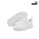 ZAPATILLAS PUMA RICKIE AC + PS 385836-01