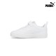 ZAPATILLAS PUMA RICKIE AC + PS 385836-01