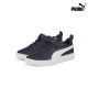 ZAPATILLAS PUMA RICKIE AC + PS 385836-07