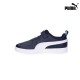 ZAPATILLAS PUMA RICKIE AC + PS 385836-07