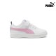 ZAPATILLAS PUMA RICKIE AC + PS 385836-28