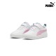 ZAPATILLAS PUMA RICKIE AC + PS 385836-28