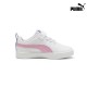 ZAPATILLAS PUMA RICKIE AC + PS 385836-28