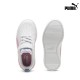 ZAPATILLAS PUMA RICKIE AC + PS 385836-28