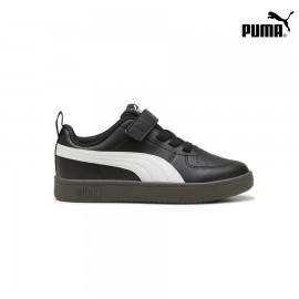 ZAPATILLAS PUMA RICKIE AC + PS 385836-34