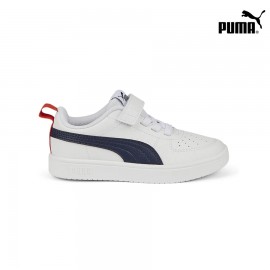 ZAPATILLAS PUMA RICKIE AC + PS 385836-09