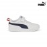 ZAPATILLAS PUMA RICKIE AC + PS 385836-09