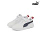 ZAPATILLAS PUMA RICKIE AC + PS 385836-09