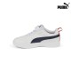 ZAPATILLAS PUMA RICKIE AC + PS 385836-09