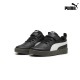 ZAPATILLAS PUMA RICKIE AC + PS 385836-34