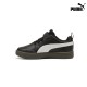 ZAPATILLAS PUMA RICKIE AC + PS 385836-34