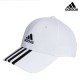 GORRA ADIDAS BBALL 3S CAP CT II3509