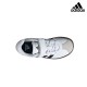 ZAPATILLAS ADIDAS VL COURT 3.0 EL C PS ID9155